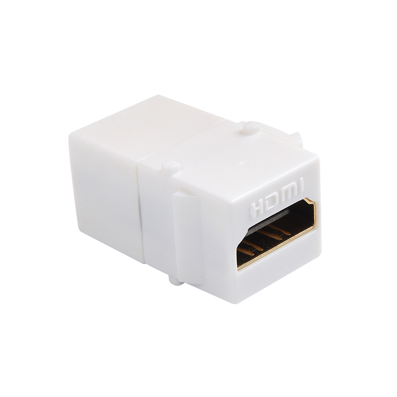 SMT-HDMI Adapter