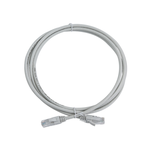 CAT.6A UTP Patch Cord Unshielded Patch Cord