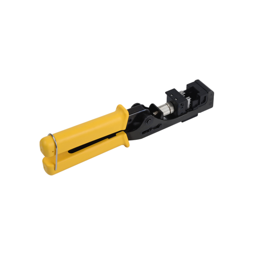 SMT-315 Double Termination Tool For 90 Degree And 180 Degree