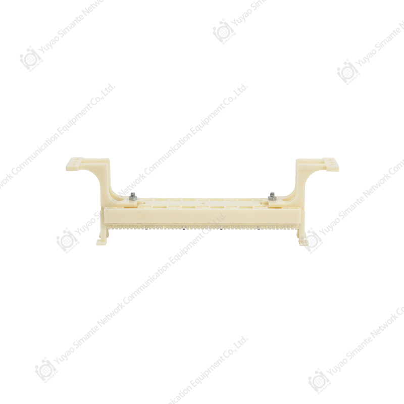CAT7 Keystone Jack